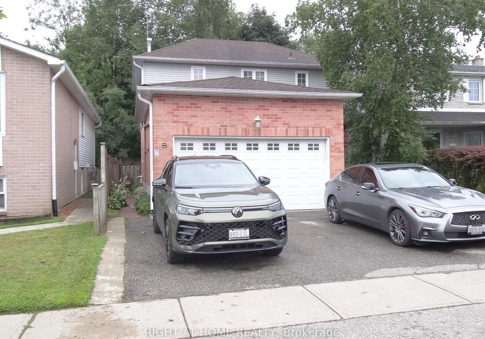 39-devondale-street-clarington-ontario-e13592914