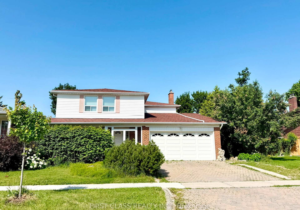 56-silversted-drive-toronto-scarborough-ontario-e13592980
