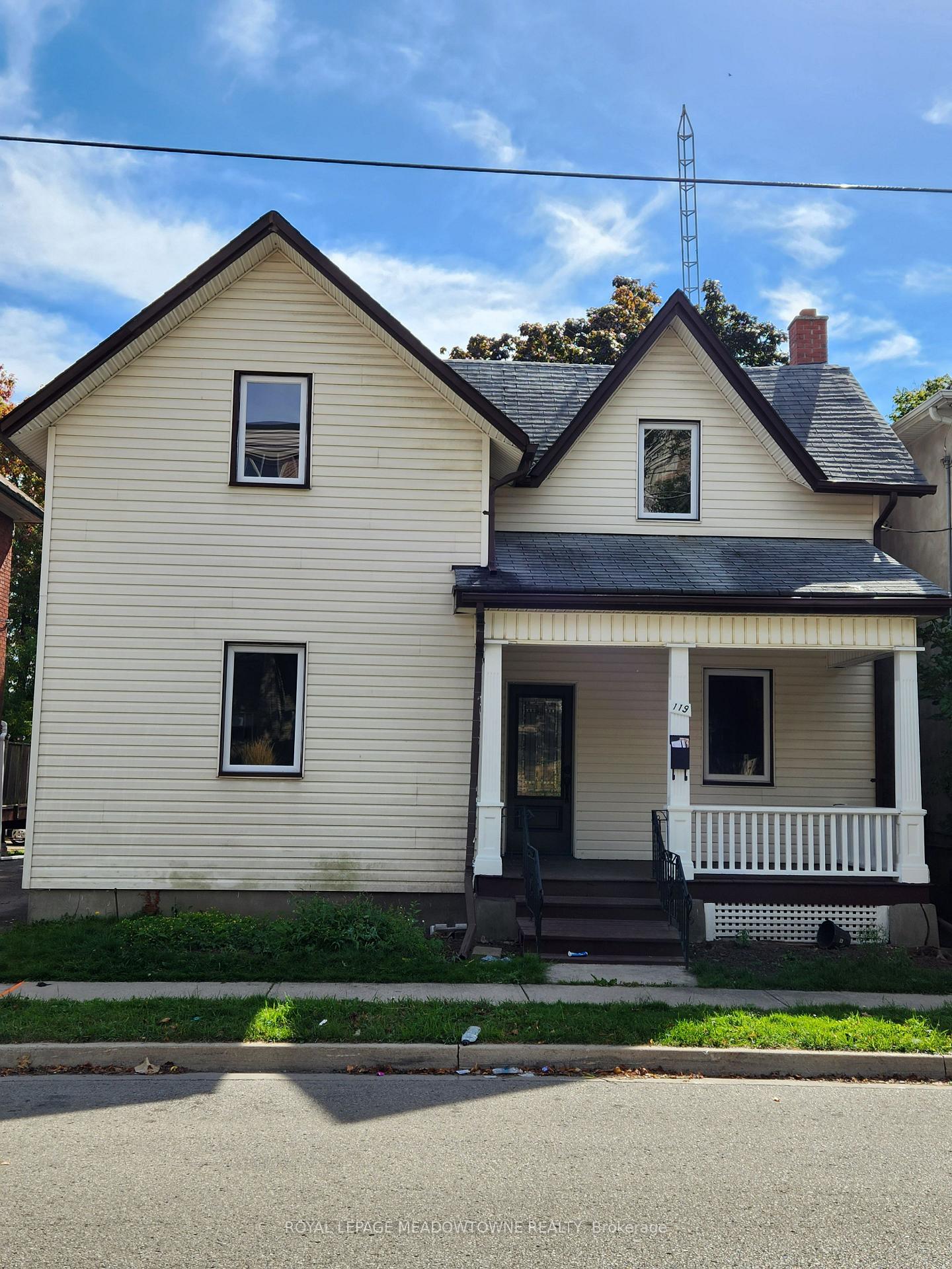119-colborne-street-e-oshawa-ontario-e13593058