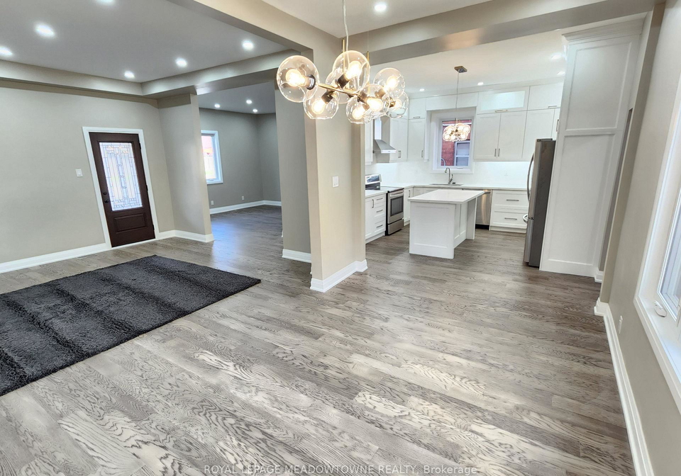 119-colborne-street-e-oshawa-ontario-e13593058