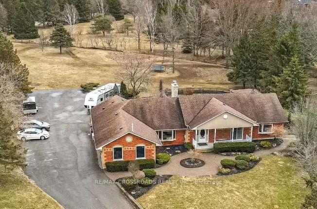 5-buttery-court-clarington-ontario-e13593098