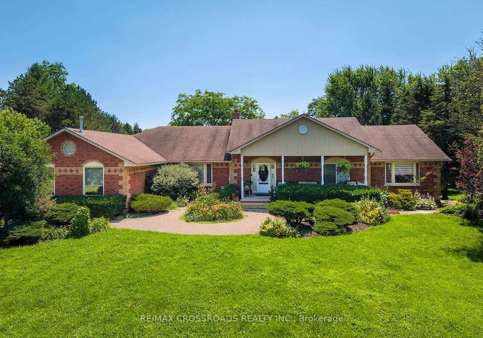 5-buttery-court-clarington-ontario-e13593098