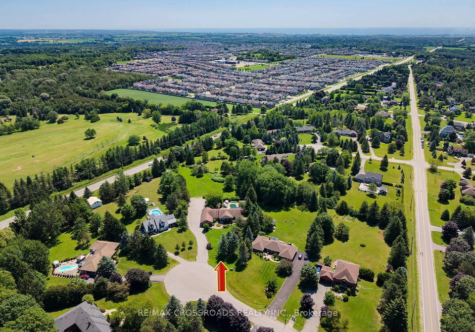 5-buttery-court-clarington-ontario-e13593098