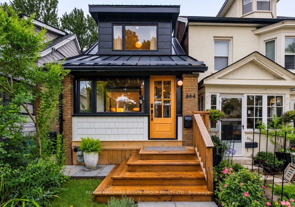 664-rhodes-avenue-toronto-toronto-ontario-e13593174