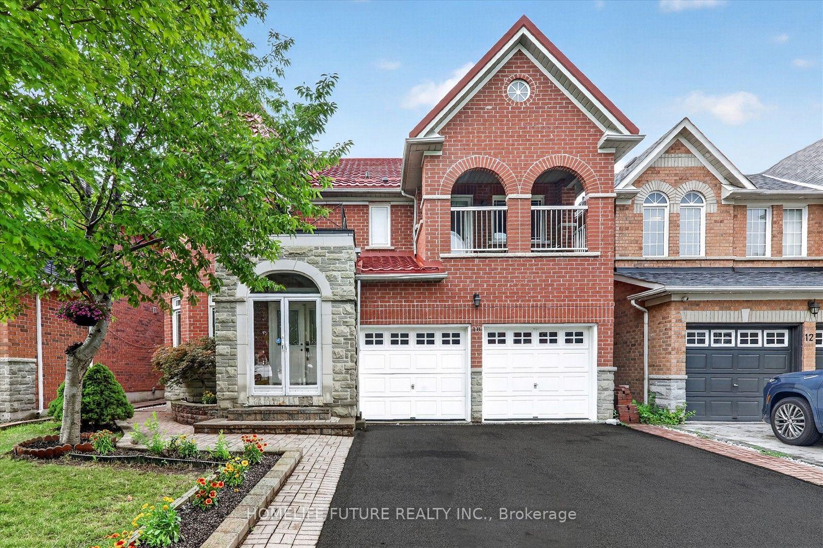 10-stepping-stone-trail-toronto-scarborough-ontario-e13593250