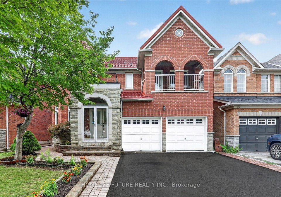 10-stepping-stone-trail-toronto-scarborough-ontario-e13593250