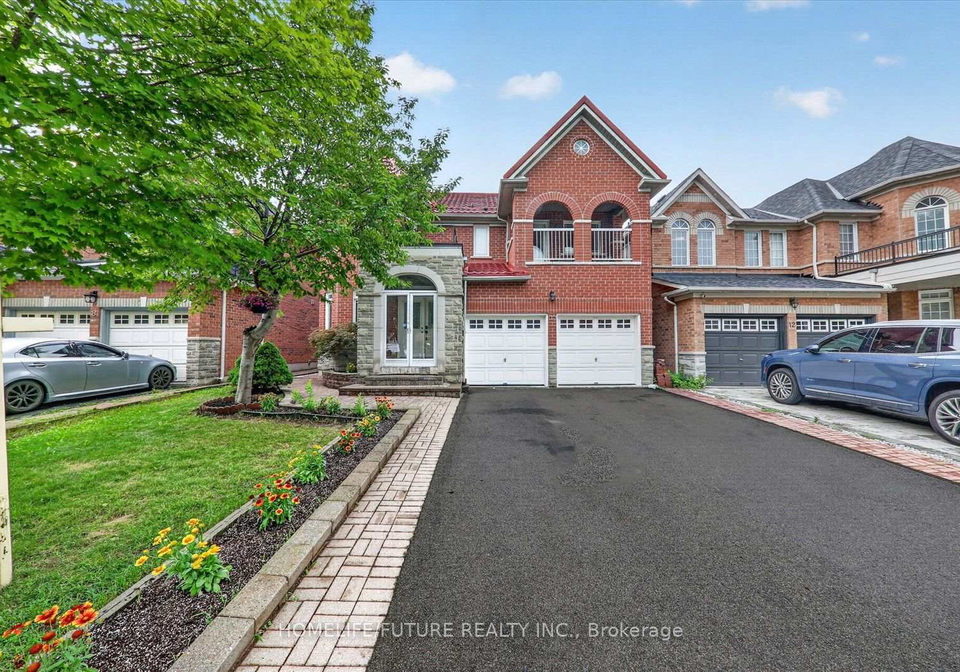 10-stepping-stone-trail-toronto-scarborough-ontario-e13593250