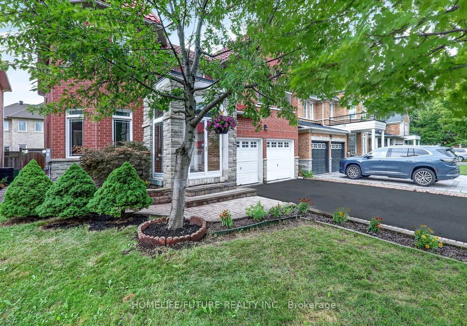 10-stepping-stone-trail-toronto-scarborough-ontario-e13593250