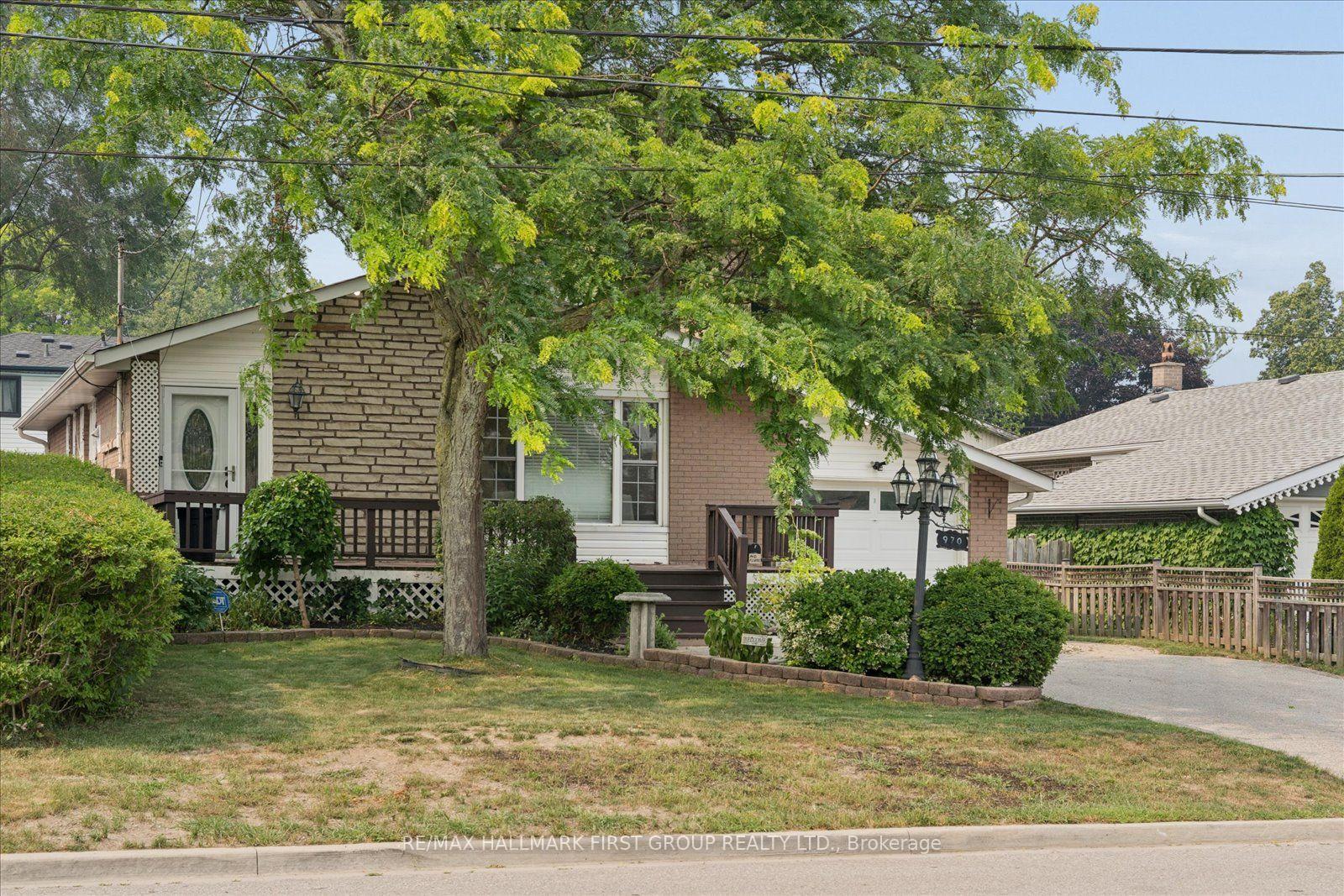 970-timmins-gardens-pickering-ontario-e13593290