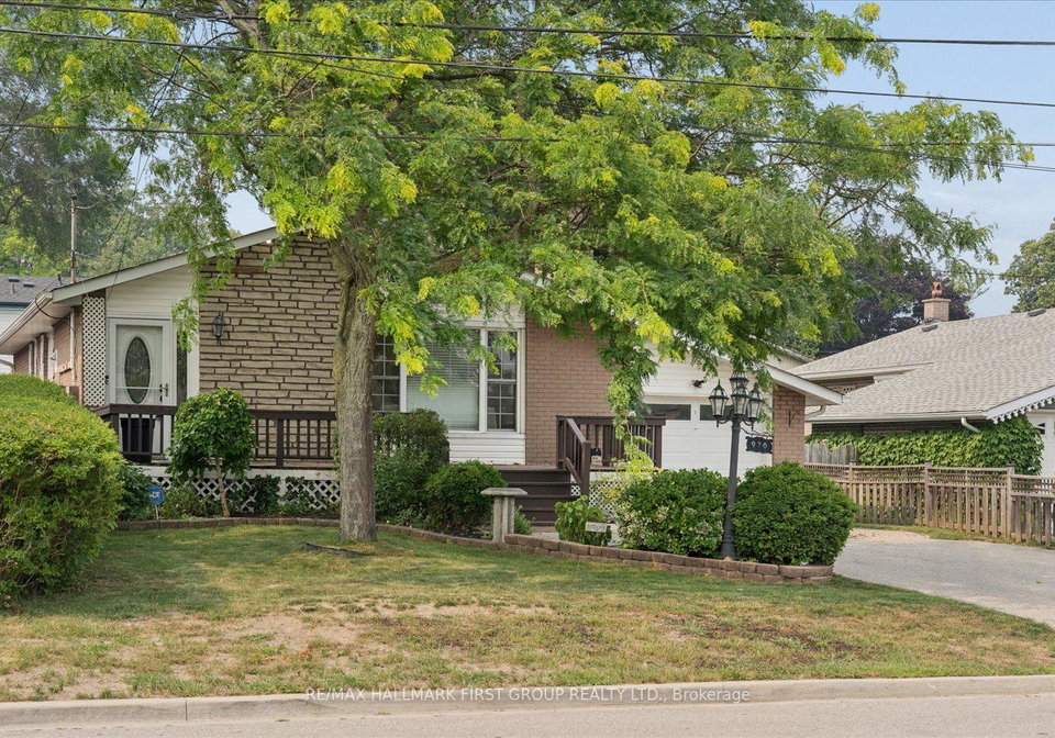 970-timmins-gardens-pickering-ontario-e13593290