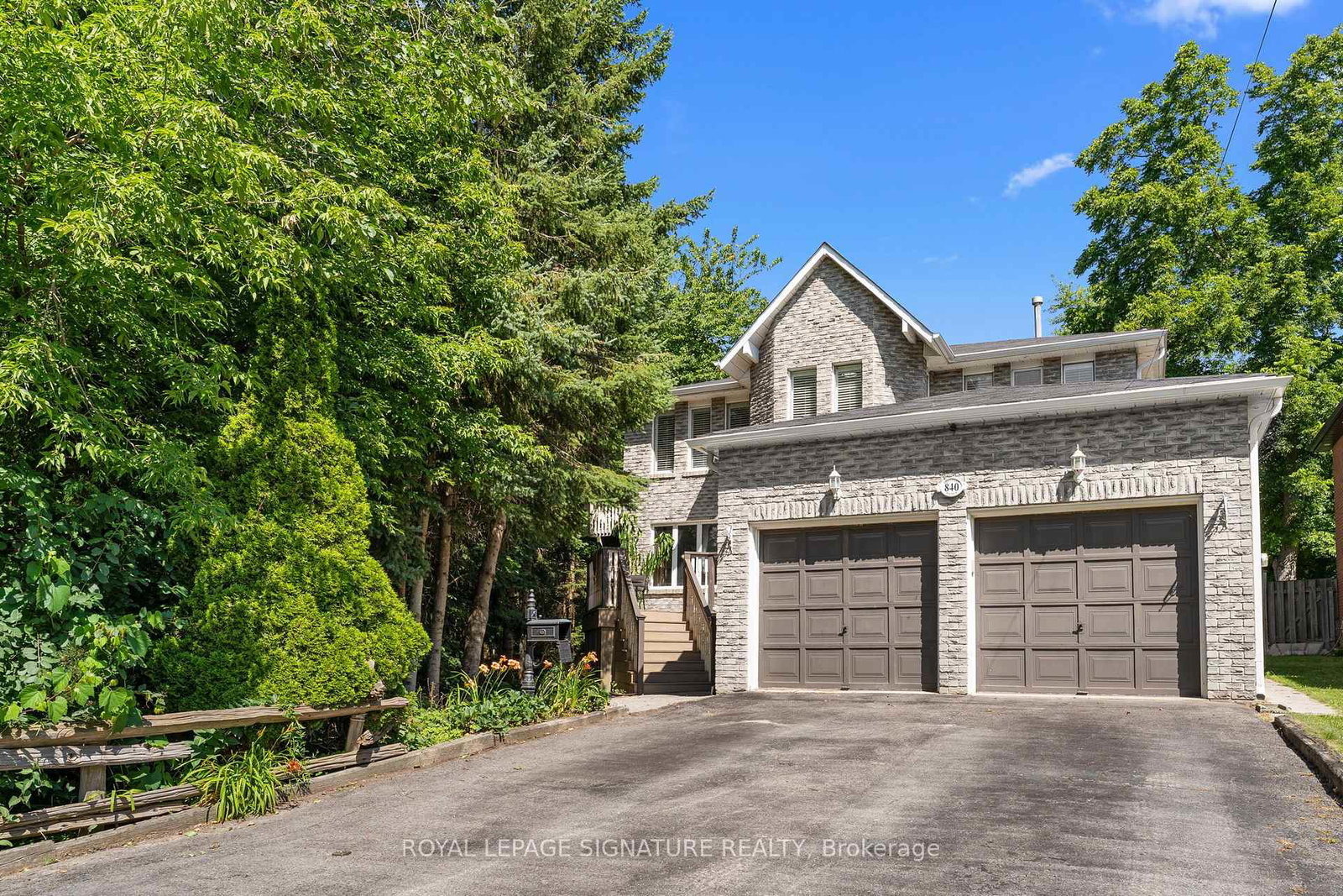 840-sheppard-avenue-pickering-ontario-e13593332