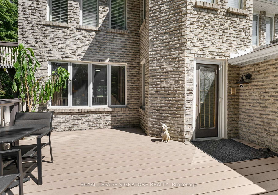 840-sheppard-avenue-pickering-ontario-e13593332