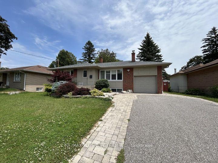 223-warden-wilson-avenue-whitby-ontario-e13593424