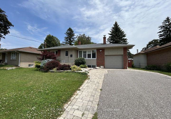 223-warden-wilson-avenue-whitby-ontario-e13593424