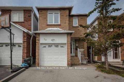 59-verne-crescent-toronto-scarborough-ontario-e13593426