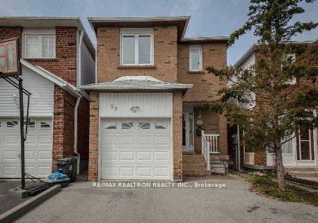 59-verne-crescent-toronto-scarborough-ontario-e13593426