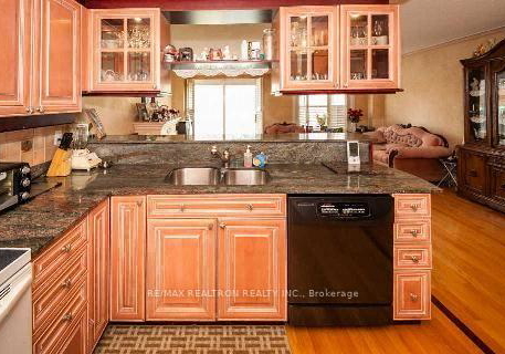 59-verne-crescent-toronto-scarborough-ontario-e13593426