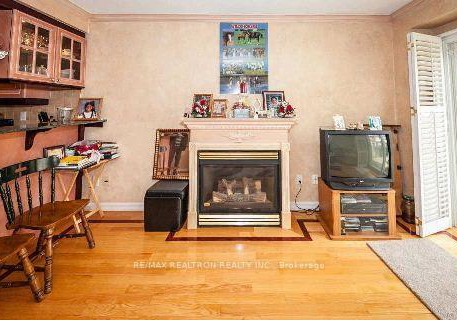 59-verne-crescent-toronto-scarborough-ontario-e13593426