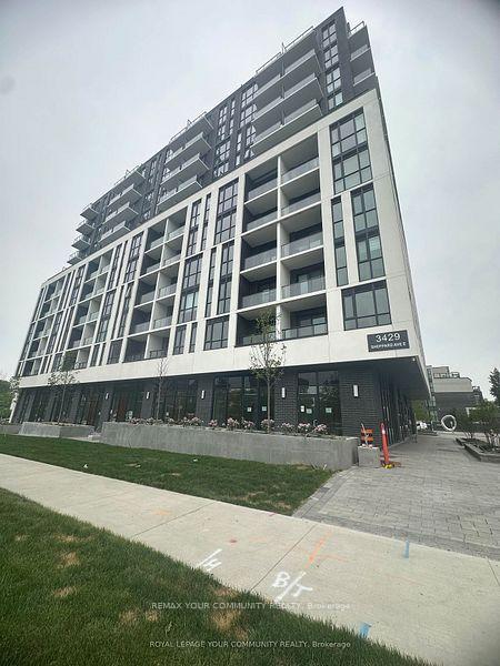 3429-sheppard-avenue-toronto-scarborough-ontario-e13593496