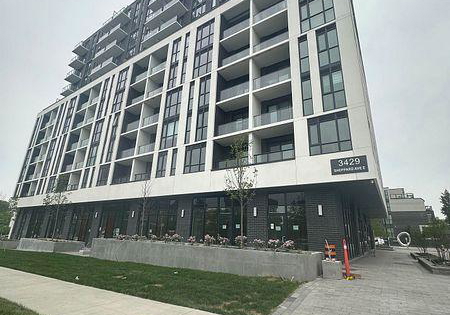 3429-sheppard-avenue-toronto-scarborough-ontario-e13593496