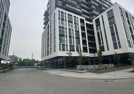 3429-sheppard-avenue-toronto-scarborough-ontario-e13593496