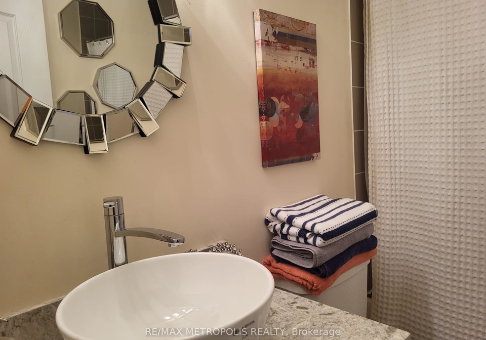 2757-william-jackson-drive-pickering-ontario-e13593508