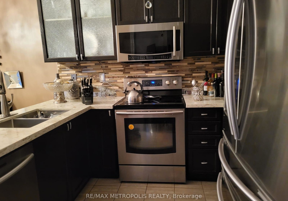 2757-william-jackson-drive-pickering-ontario-e13593508