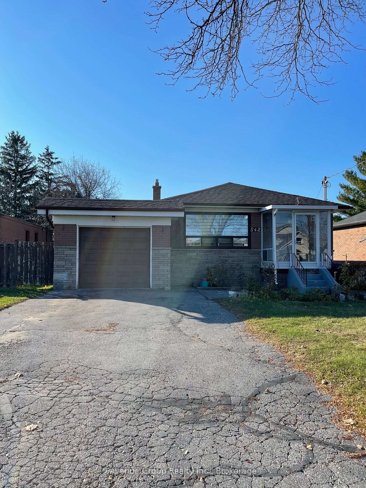 542-brimley-road-toronto-scarborough-ontario-e13593510