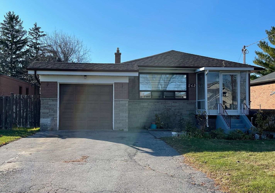 542-brimley-road-toronto-scarborough-ontario-e13593510