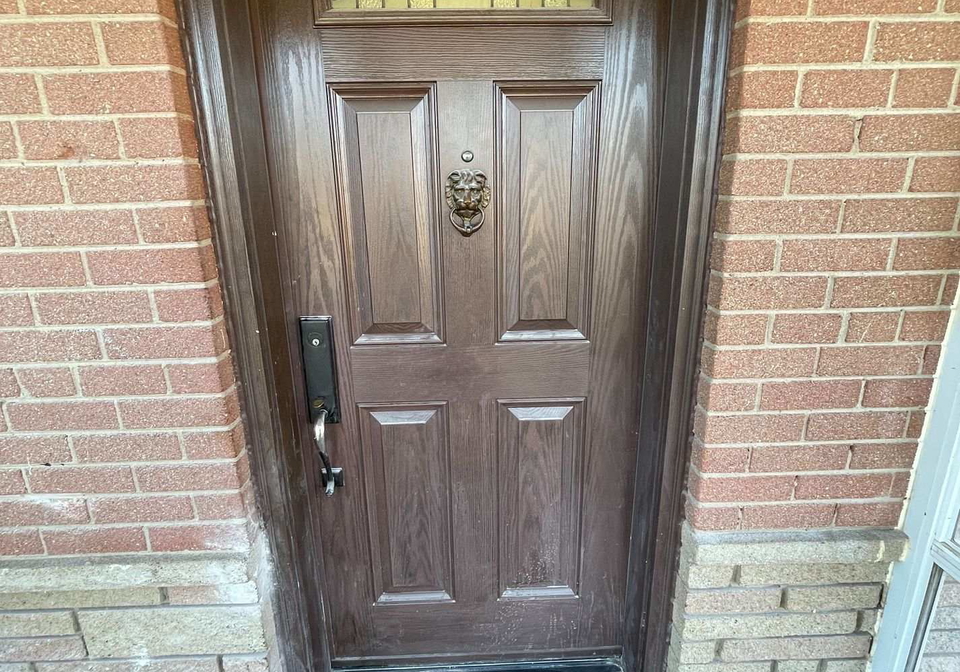 542-brimley-road-toronto-scarborough-ontario-e13593510