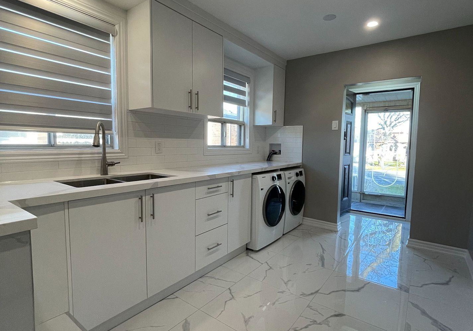 542-brimley-road-toronto-scarborough-ontario-e13593510