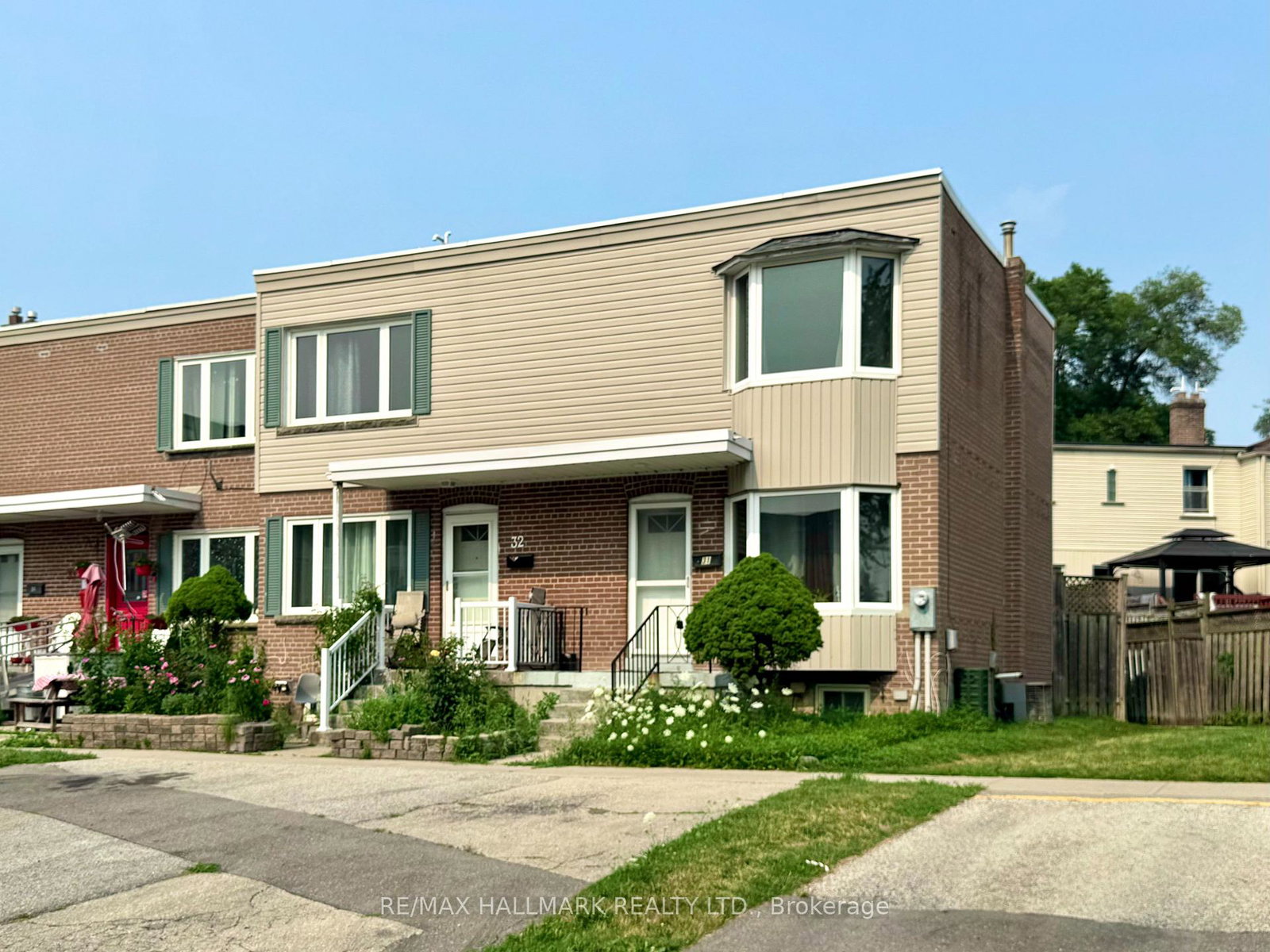 740-kennedy-road-toronto-scarborough-ontario-e13593614