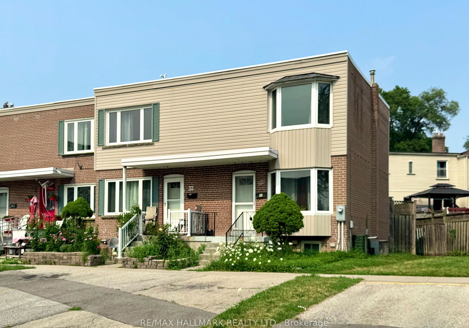740-kennedy-road-toronto-scarborough-ontario-e13593614
