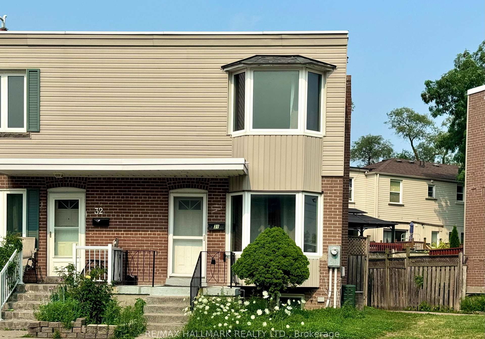 740-kennedy-road-toronto-scarborough-ontario-e13593614