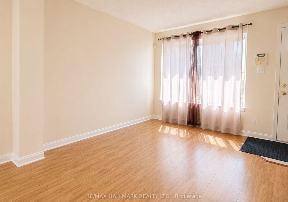 740-kennedy-road-toronto-scarborough-ontario-e13593614