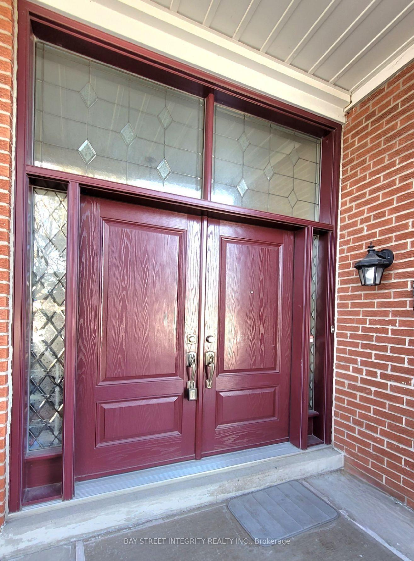 61-chartland-boulevard-s-toronto-scarborough-ontario-e13593664