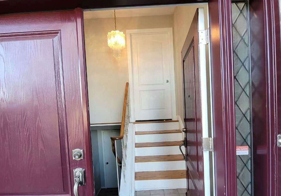61-chartland-boulevard-s-toronto-scarborough-ontario-e13593664