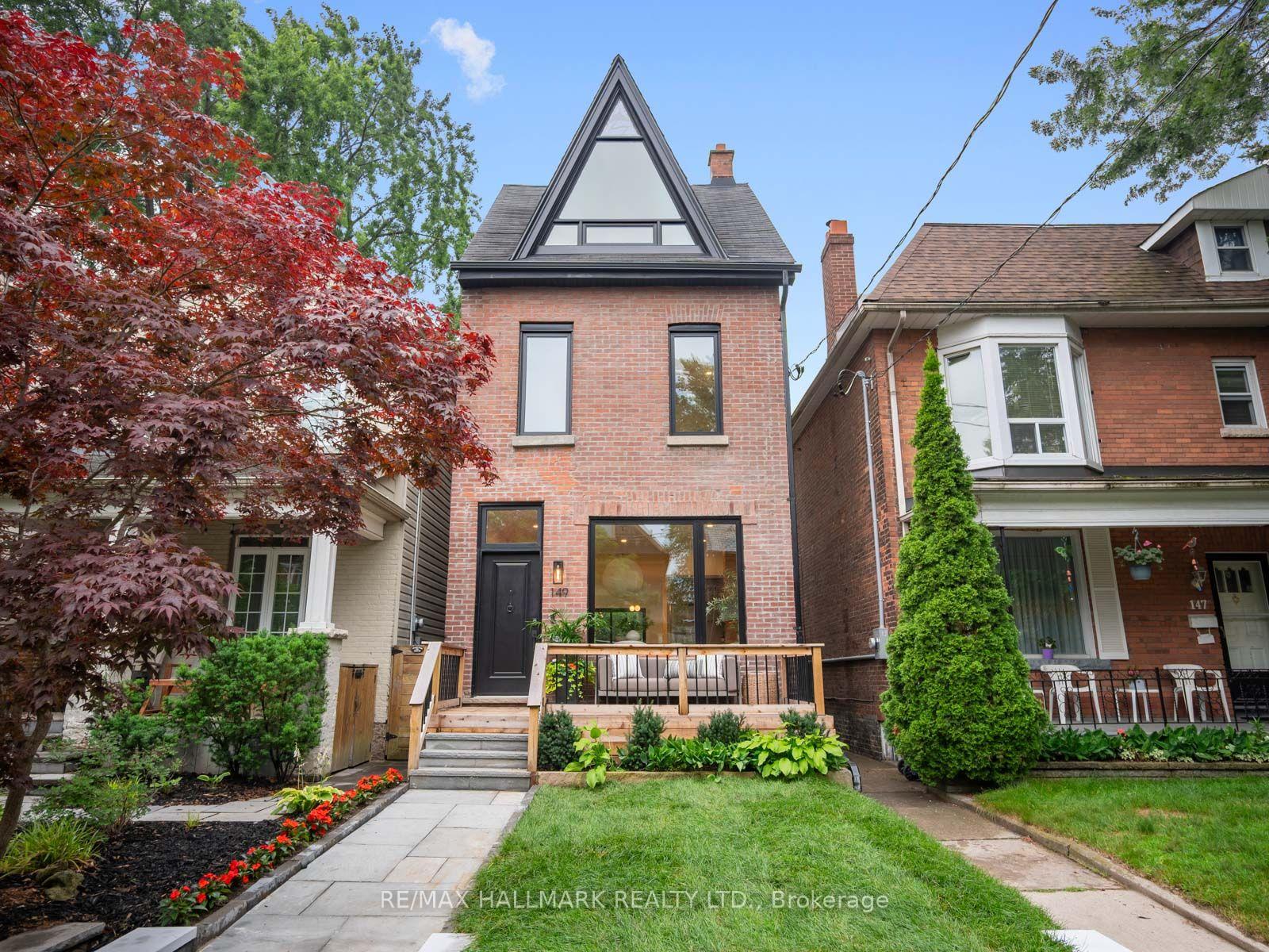 149-victor-avenue-toronto-toronto-ontario-e13593666