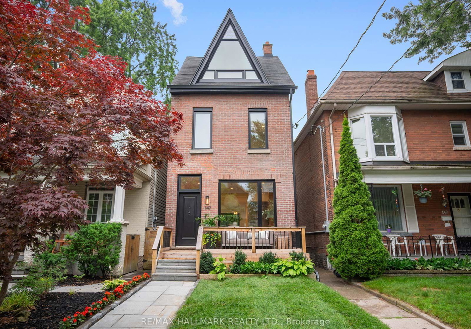 149-victor-avenue-toronto-toronto-ontario-e13593666