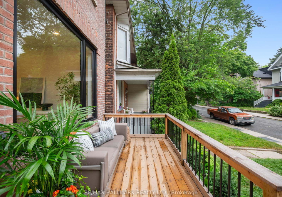149-victor-avenue-toronto-toronto-ontario-e13593666