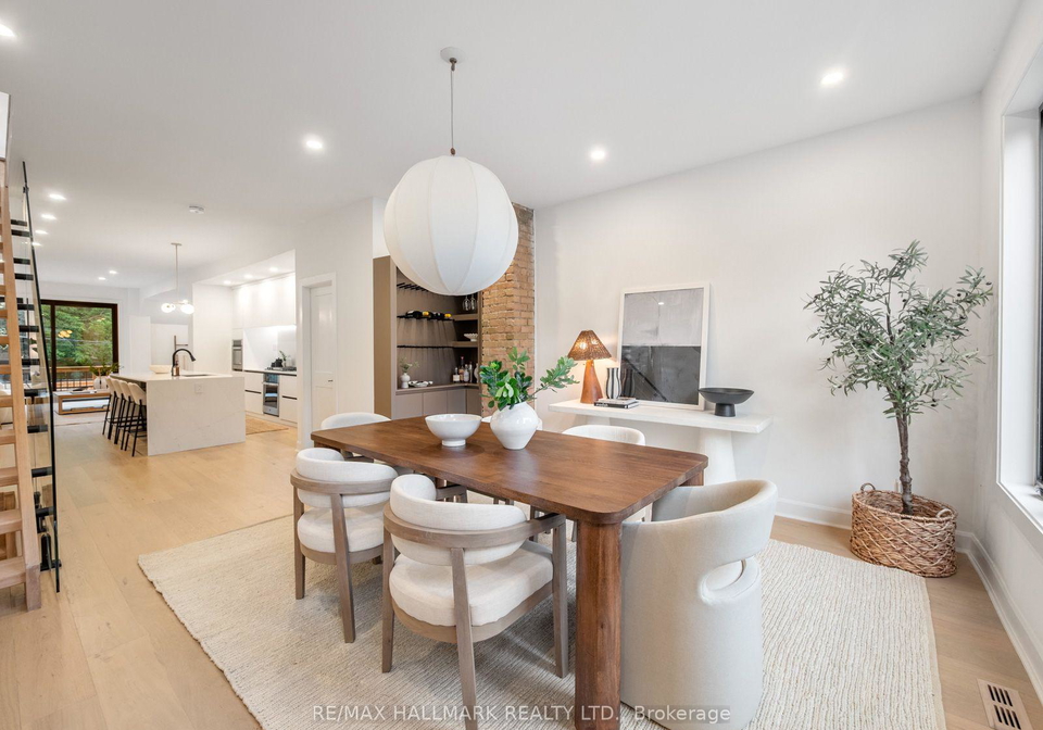 149-victor-avenue-toronto-toronto-ontario-e13593666