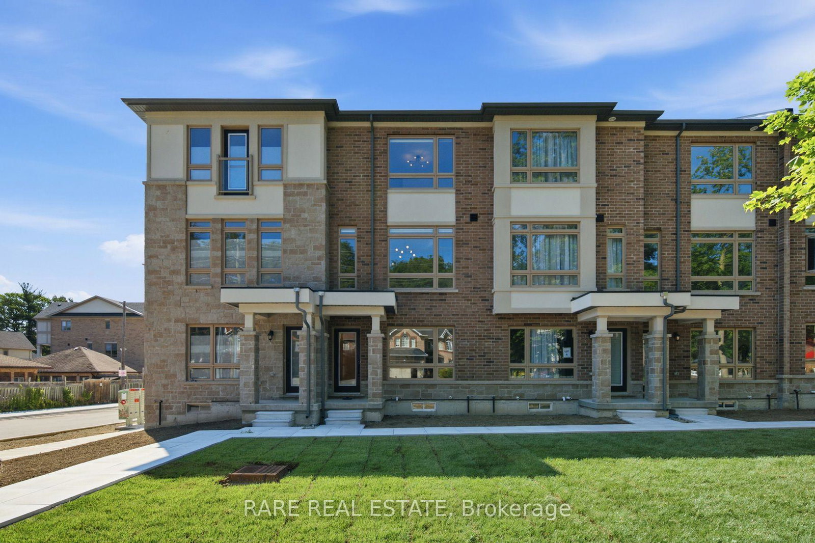 6187-kingston-road-toronto-scarborough-ontario-e13593734