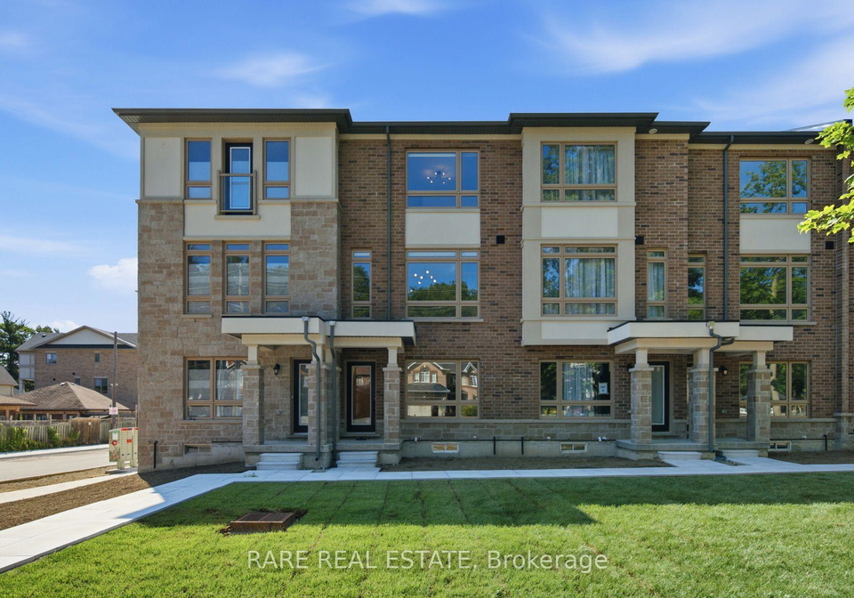 6187-kingston-road-toronto-scarborough-ontario-e13593734