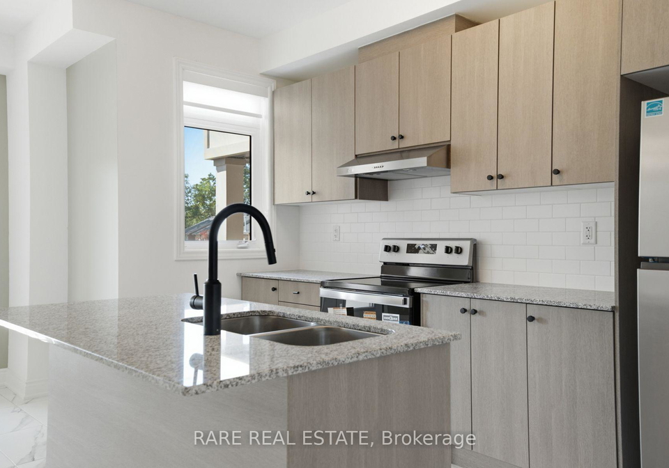 6187-kingston-road-toronto-scarborough-ontario-e13593734