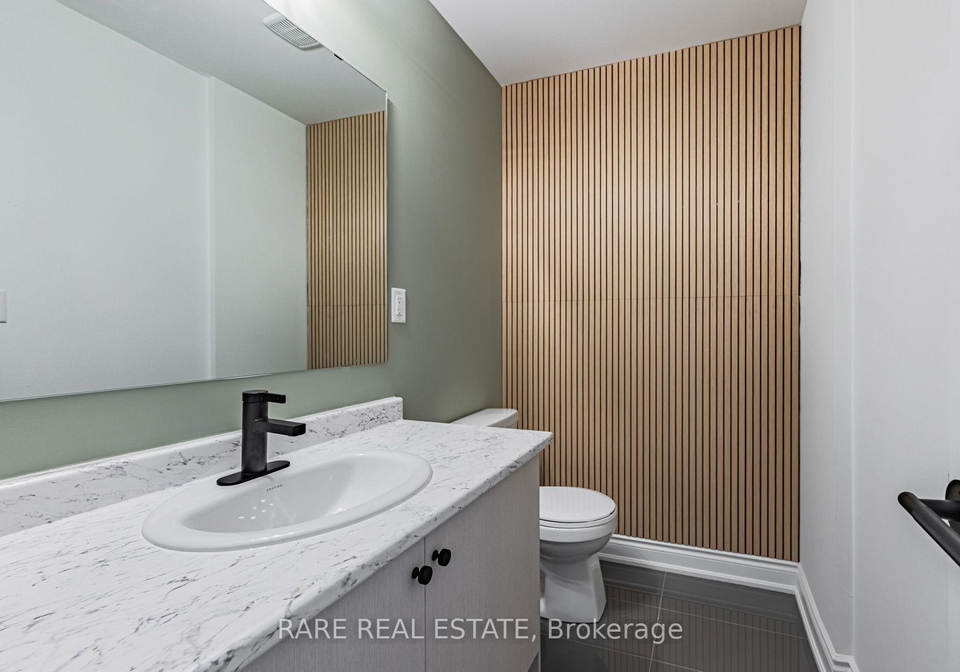 6187-kingston-road-toronto-scarborough-ontario-e13593734