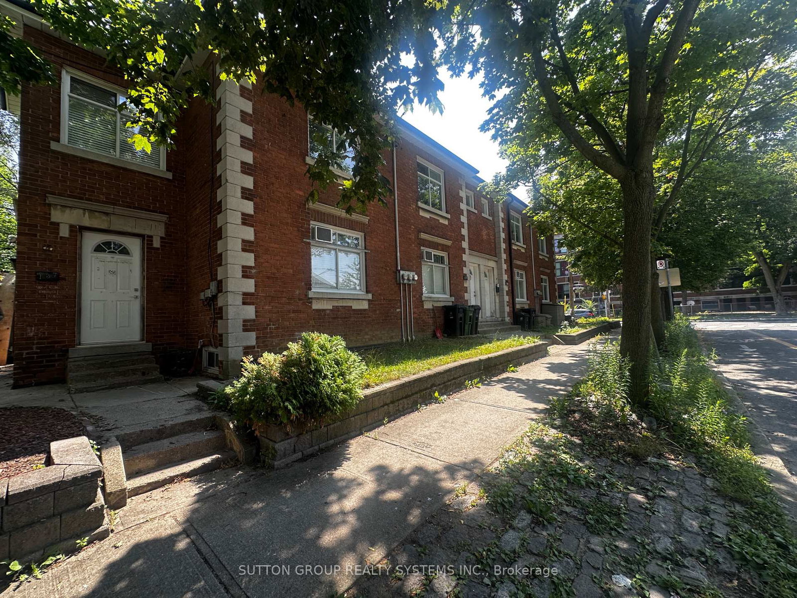 137b-chatham-avenue-toronto-toronto-ontario-e13593766