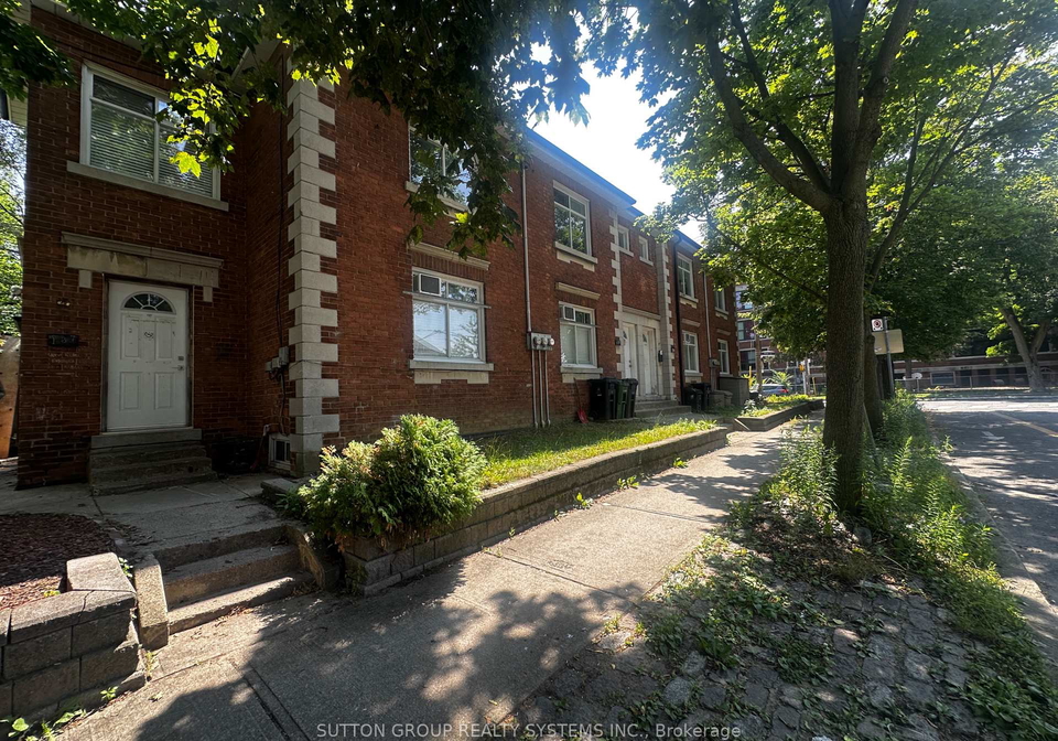 137b-chatham-avenue-toronto-toronto-ontario-e13593766