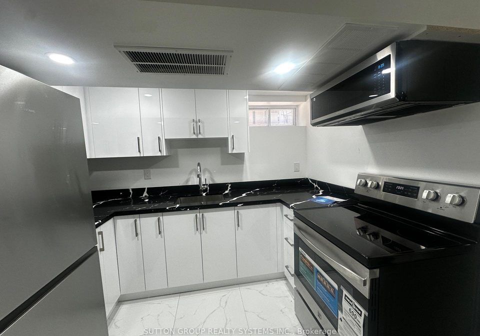 137b-chatham-avenue-toronto-toronto-ontario-e13593766