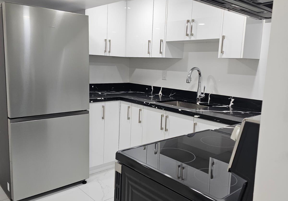137b-chatham-avenue-toronto-toronto-ontario-e13593766