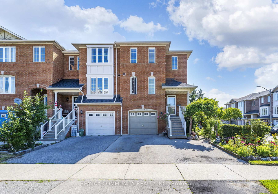 209-old-harwood-avenue-ajax-ontario-e13593784